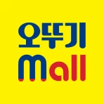 오뚜기몰 - 오뚜기몰엔 다 있다! icon