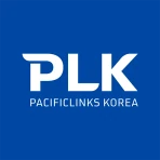 퍼시픽링스 코리아 icon