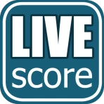 LIVE스코어 - 라이브스코어, 축구, 야구, 농구 icon