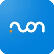 에스온 모바일 멤버십 icon