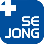 스마트세종병원 icon