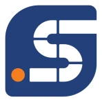 서울신용보증재단 모바일앱 icon