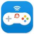 뚜루봇 컨트롤러 icon