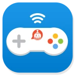뚜루봇 컨트롤러 icon