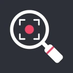 몰카감지기 – 숨겨진 몰래카메라 찾기 icon
