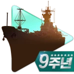 해전1942 icon