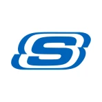 SKECHERS KOREA icon