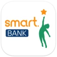 스마트저축은행 smart-i icon