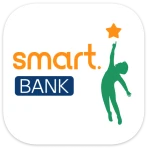 스마트저축은행 smart-i icon