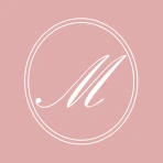미나그램 MINAGRAM icon