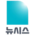 뉴시스 icon