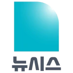 뉴시스 icon