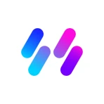 SK일렉링크(SK Electlink) icon