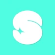 스타투 icon