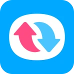 팬앤스타 ( 아이돌 가수 순위 투표 ) icon