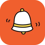 띵커벨 (학생용) icon