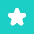 Between:カップルアプリ (Couple App) icon