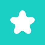Between:カップルアプリ (Couple App) icon