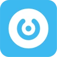 보이스온 : 보이스라이브, 보이스드라마, AI채팅 icon