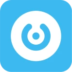 보이스온 :  보이스라이브, 보이스드라마, AI채팅 icon