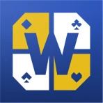 와홀덤 링크-WAHOLDEM LINK icon