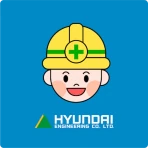 핵심안전보건 icon