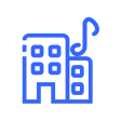 헬로링 icon