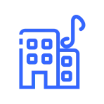 헬로링 icon