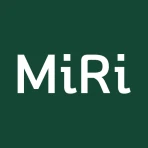 MiRi - 광역버스 좌석예약 서비스 icon