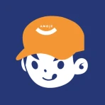 배달 타자 icon
