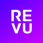 레뷰 REVU - 체험단은 역시 REVU icon