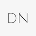 DAILY NOTE - 하루 메모 일기장 icon