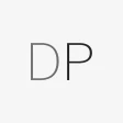 DAILY PAY - 예산관리 가계부 icon