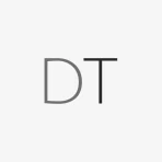 DAILY TRIP - 여행 기록 icon