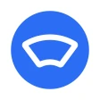 와이퍼 icon