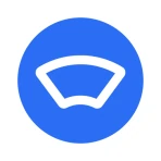 와이퍼 icon