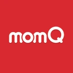 맘큐 - 유한킴벌리 직영몰 momQ icon
