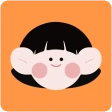 터치케어 순이 icon