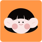 터치케어 순이 icon