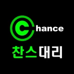 찬스대리운전 icon