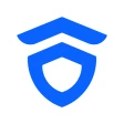 안전집사 - 부동산앱, 원룸, 투룸, 빌라, 아파트 icon