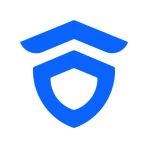 안전집사 - 부동산앱, 원룸, 투룸, 빌라, 아파트 icon