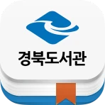 경북도서관 icon