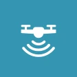 드론 원스톱 민원서비스 icon