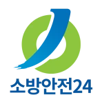 소방안전24 icon