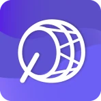 국악놀이터 icon