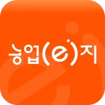 농업이지 icon