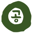 공모러 - 공모주 투자관리 icon
