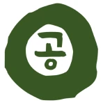 공모러 - 공모주 투자관리 icon