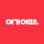 여기어때: 호텔, 모텔, 숙소, 항공권, 여행, 패키지 icon